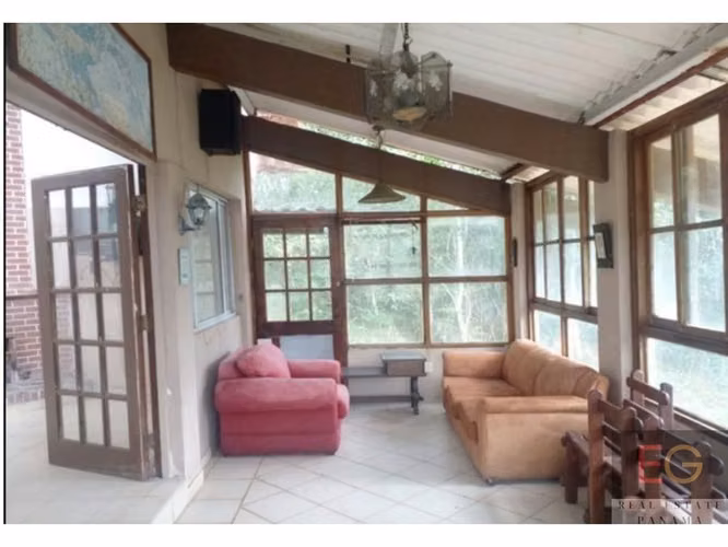 Se vende casa en Altos de Cerro Azul - Imagen 3