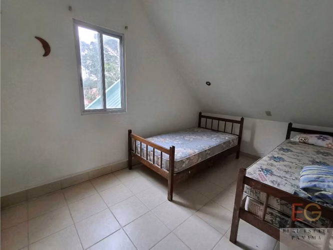 Se vende casa en Altos de Cerro Azul - Imagen 18