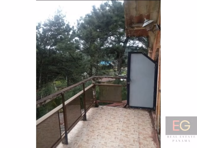 Se vende casa en Altos de Cerro Azul - Imagen 7