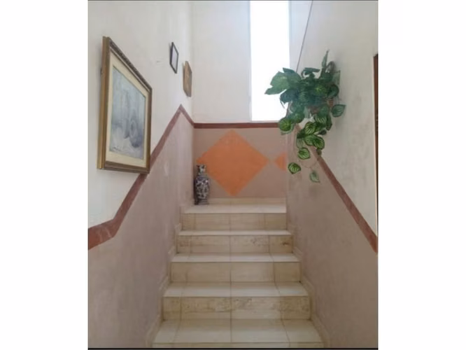 Se vende casa en Altos de Cerro Azul - Imagen 14