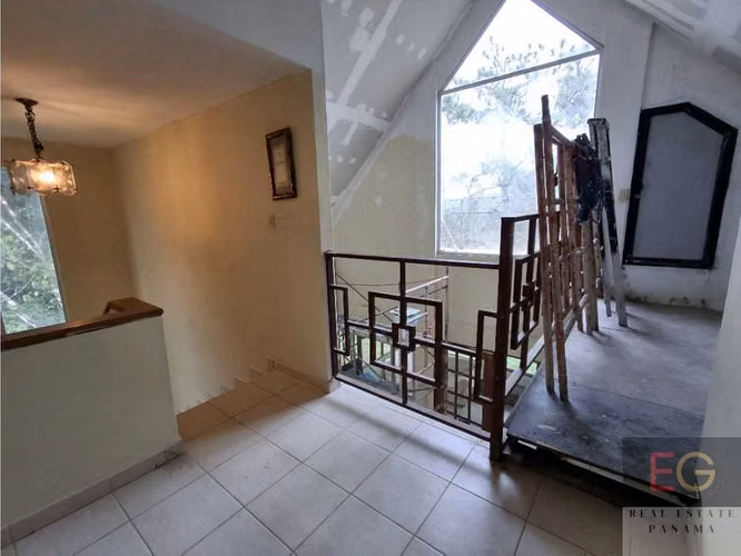 Se vende casa en Altos de Cerro Azul - Imagen 12