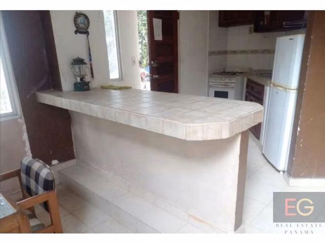 Se vende casa en Altos de Cerro Azul - Imagen 13