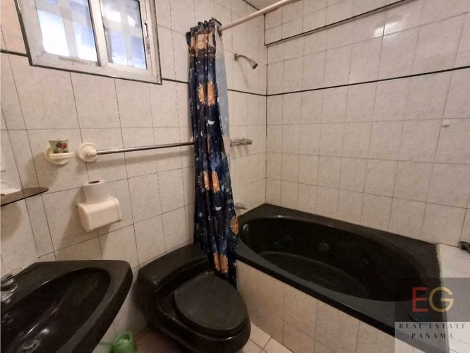 Se vende casa en Altos de Cerro Azul - Imagen 16