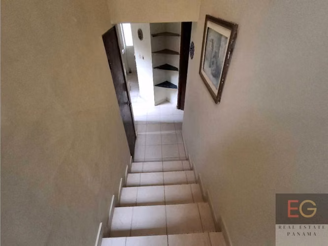 Se vende casa en Altos de Cerro Azul - Imagen 17