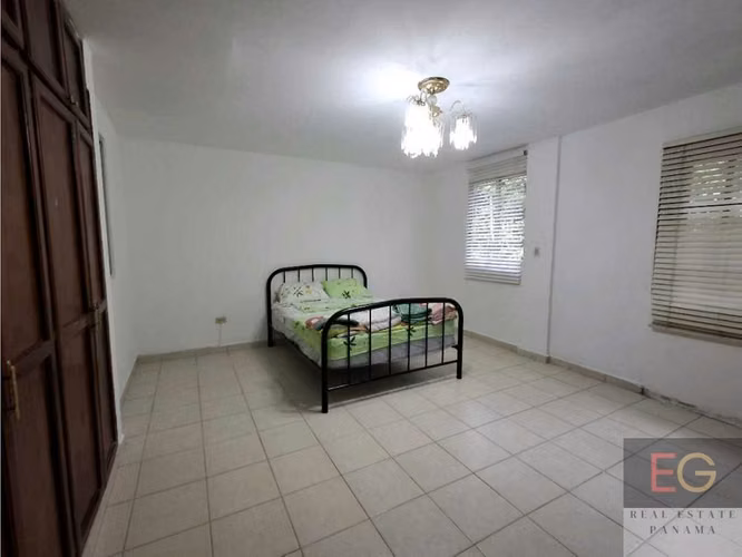 Se vende casa en Altos de Cerro Azul - Imagen 10