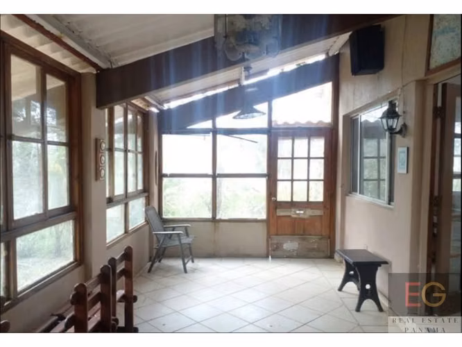 Se vende casa en Altos de Cerro Azul - Imagen 4