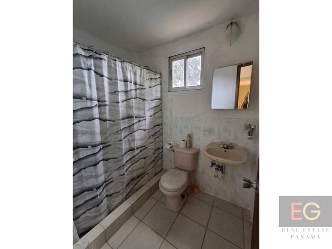 Se vende casa en Altos de Cerro Azul - Imagen 19