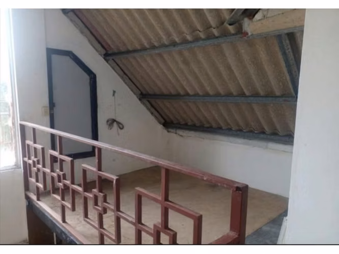 Se vende casa en Altos de Cerro Azul - Imagen 11