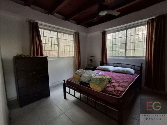 Se vende casa en Altos de Cerro Azul - Imagen 12