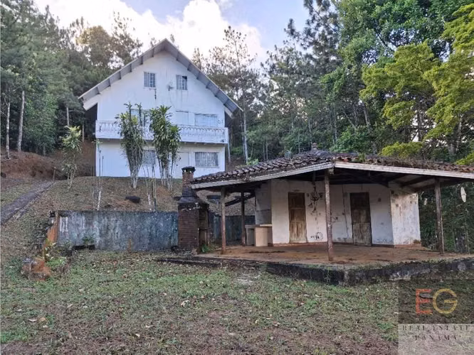 Se vende casa en Altos de Cerro Azul - Imagen 2