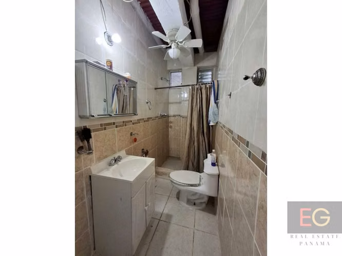 Se vende casa en Altos de Cerro Azul - Imagen 13