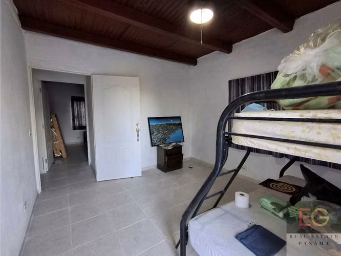 Se vende casa en Altos de Cerro Azul - Imagen 7