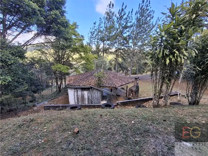 Se vende casa en Altos de Cerro Azul - Imagen 15