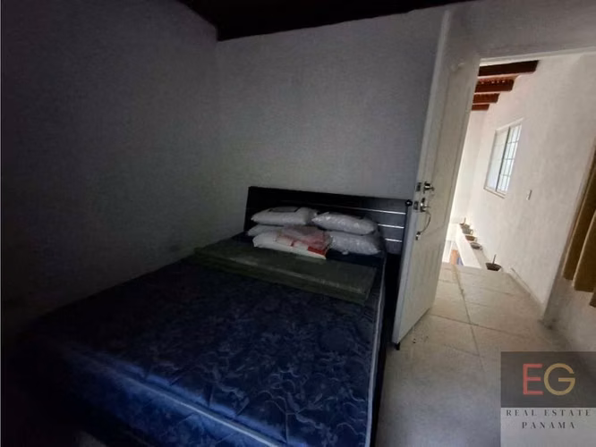 Se vende casa en Altos de Cerro Azul - Imagen 10