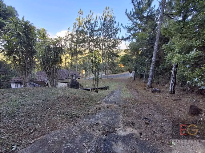 Se vende casa en Altos de Cerro Azul - Imagen 14
