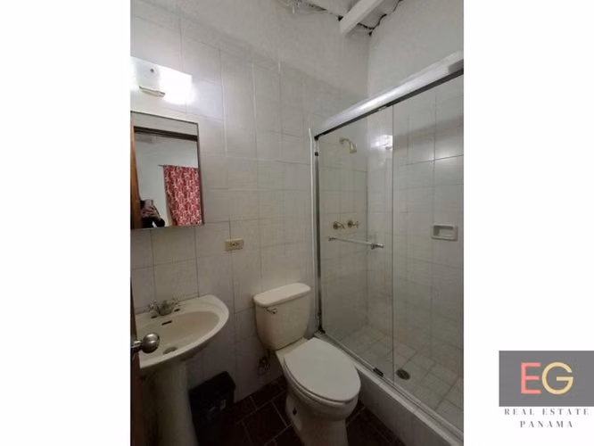 Se vende casa en Altos de Cerro Azul - Imagen 9