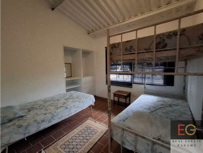 Se vende casa en Altos de Cerro Azul - Imagen 10