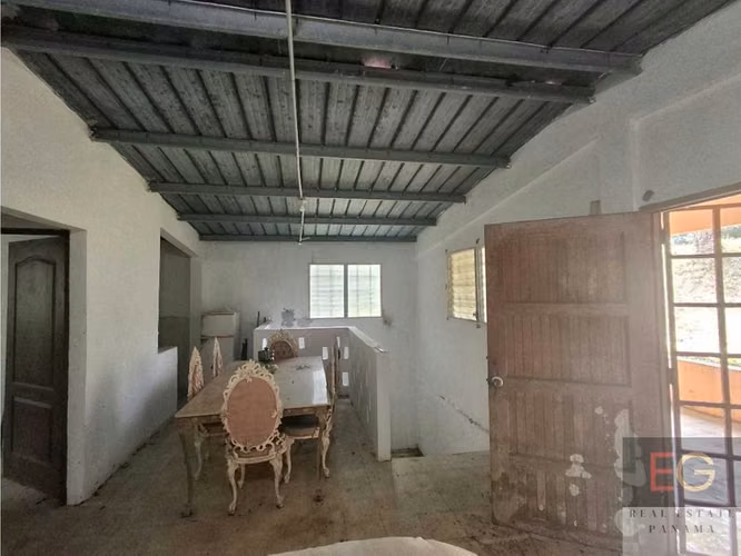 Se vende casa en Altos de Cerro Azul - Imagen 5