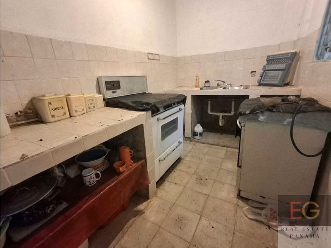 Se vende casa en Altos de Cerro Azul - Imagen 6