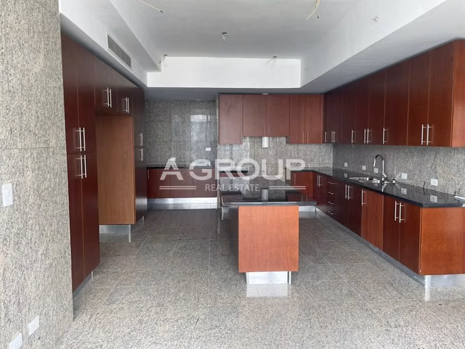 Oportunidad  - Se vende apartamento en The Point - Punta Paitilla