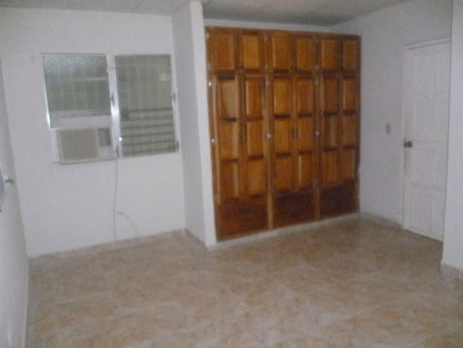Alquilo habitaciones dentro de una casa grande - Imagen 3