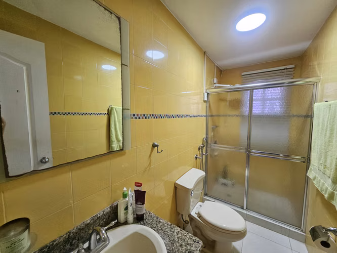 Se vende casa en Fuente del Fresno, Altos de Panamá