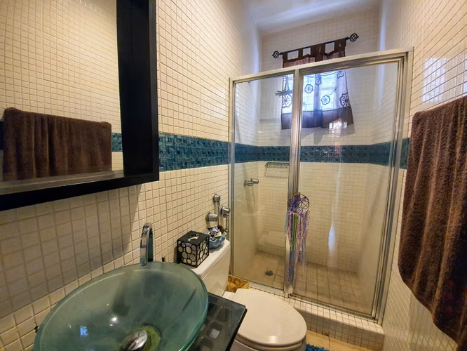 Se vende casa en Altos de Panamá, Condado del Rey
