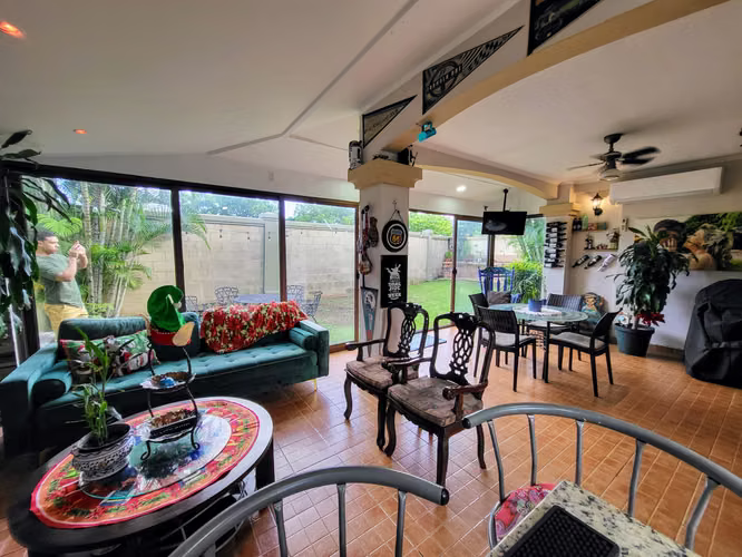 Se vende casa en Paseo Dorado, Condado del Rey