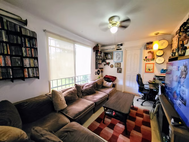 Se vende casa en Paseo Dorado, Condado del Rey