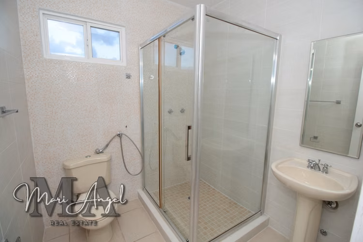 VENTA DE CASA EN PASEO DEL NORTE