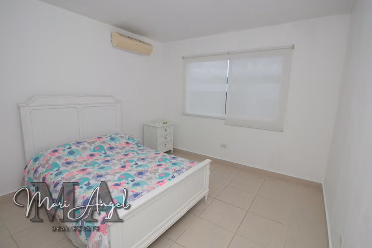 VENTA DE CASA EN PASEO DEL NORTE