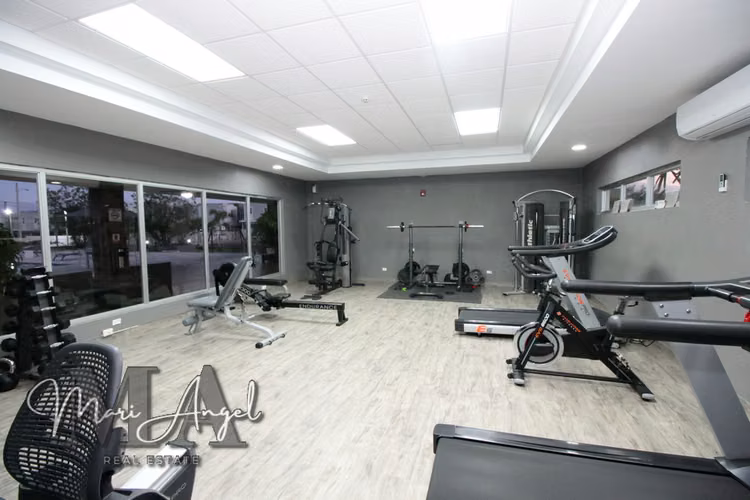 VENTA DE CASA EN PASEO DEL NORTE