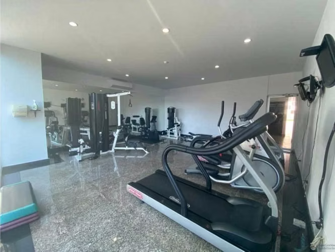 Apartamento en alquiler frente al Mar , Marbella, Ciudad de Panamá - NO BROKERS