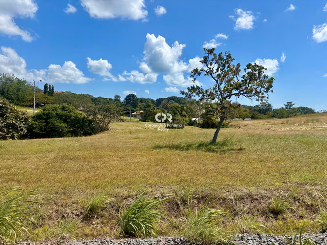 Venta de terrenos en Coronado ¡FINANCIAMIENTO DIRECTO! (Desde $403/mes)