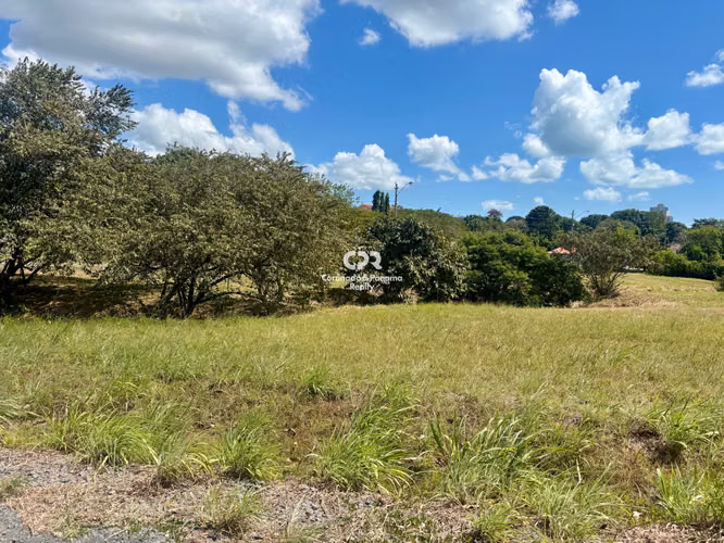 Venta de terrenos en Coronado ¡FINANCIAMIENTO DIRECTO! (Desde $403/mes)