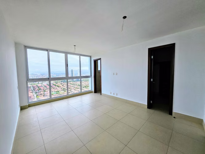 Se vende apartamento en Costa del Este, Ph Breeze