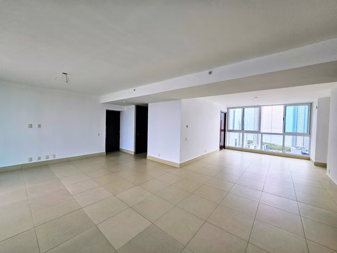 Apartment for sale in Costa del Este, Ph Breeze