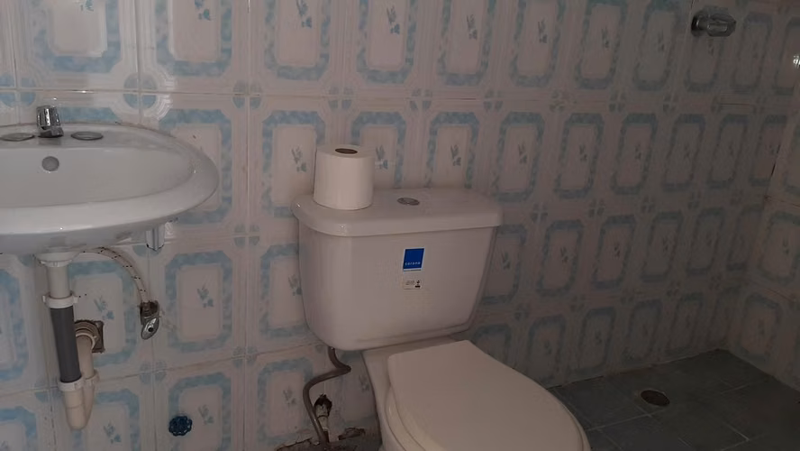 VENTA DE CASA EN MAÑANITAS
