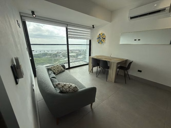 APARTAMENTO EN ALQUILER EN COCO DEL MAR VICTORY SOORT