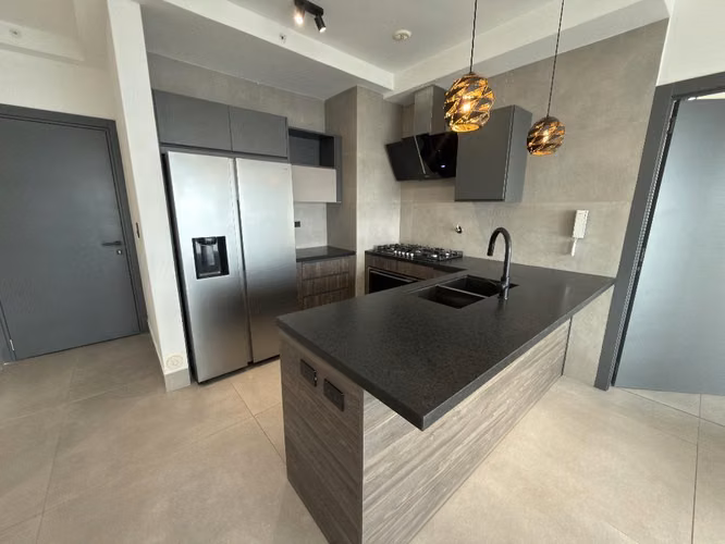 APARTAMENTO EN ALQUILER EN COCO DEL MAR VICTORY SOORT