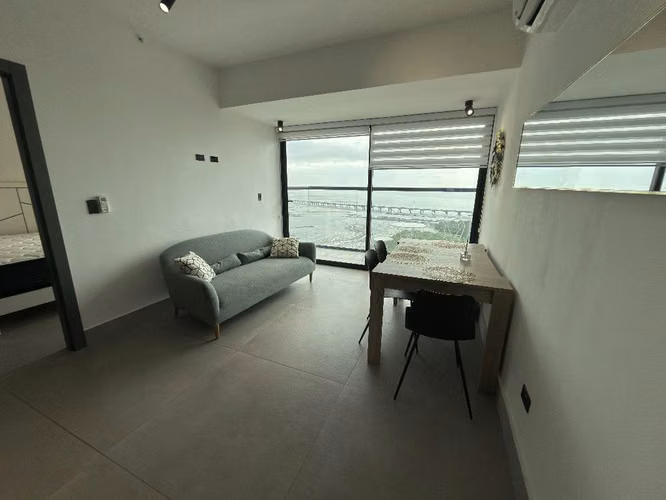APARTAMENTO EN ALQUILER EN COCO DEL MAR VICTORY SOORT