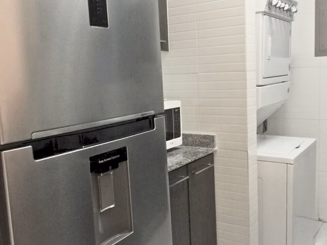 VENDO APARTAMENTO EN EDISON PARK, PH VIVENDI TOWER (10)