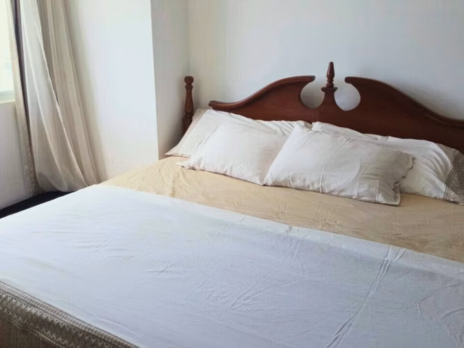 VENDO APARTAMENTO EN EDISON PARK, PH VIVENDI TOWER (10)