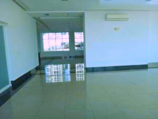 VENDO APARTAMENTO EN EDISON PARK, PH VIVENDI TOWER (10)