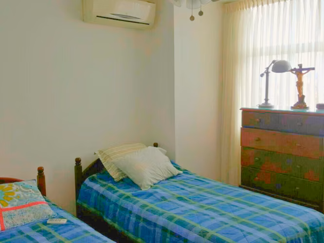 VENDO APARTAMENTO EN EDISON PARK, PH VIVENDI TOWER (10)