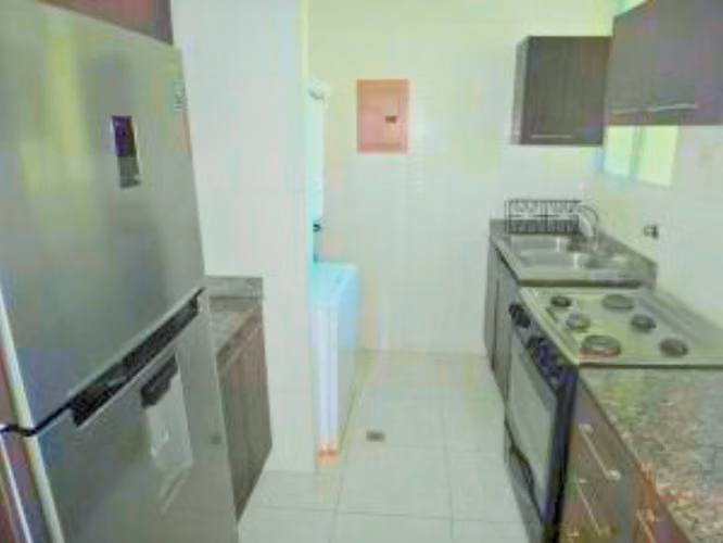 VENDO APARTAMENTO EN EDISON PARK, PH VIVENDI TOWER (10)