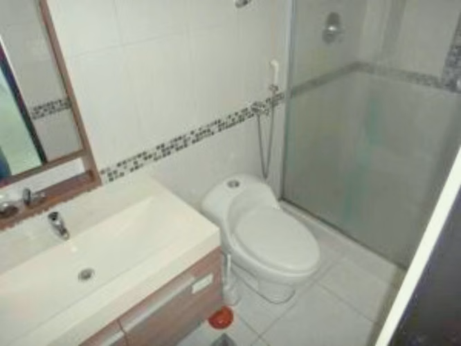 VENDO APARTAMENTO EN EDISON PARK, PH VIVENDI TOWER (10)