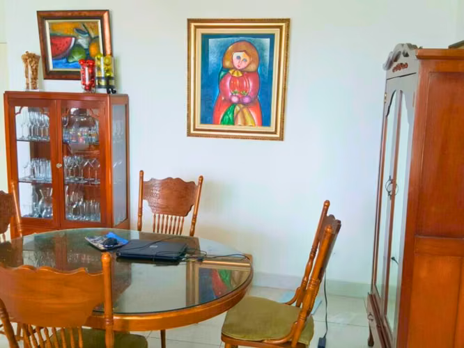VENDO APARTAMENTO EN EDISON PARK, PH VIVENDI TOWER (10)