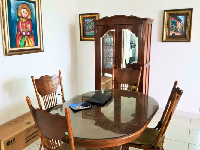 VENDO APARTAMENTO EN EDISON PARK, PH VIVENDI TOWER (10)