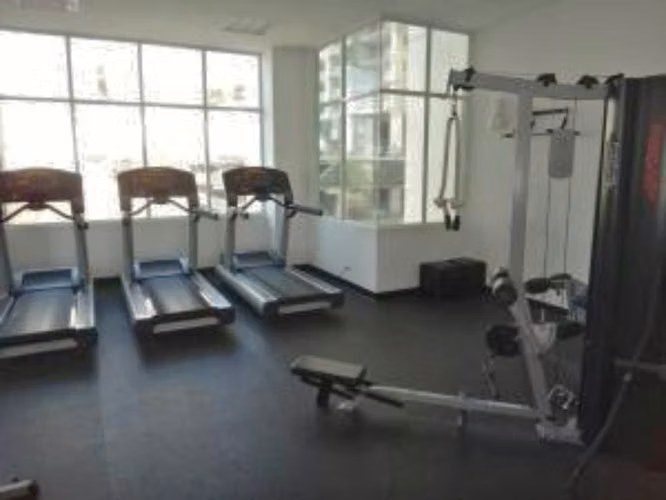 VENDO APARTAMENTO EN EDISON PARK, PH VIVENDI TOWER (10)